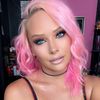 lostincosmetics