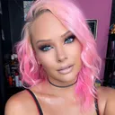 @lostincosmetics
