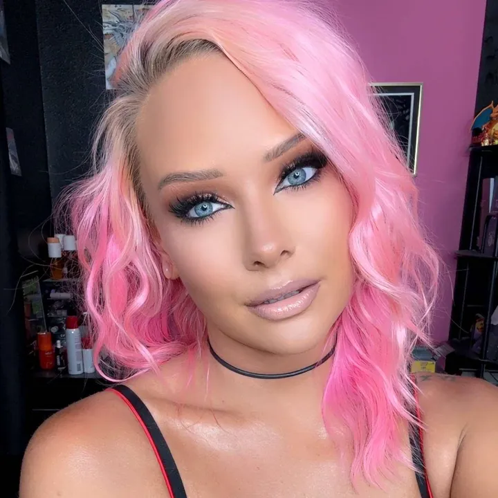 @lostincosmetics