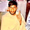 usama007327