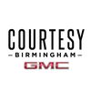 courtesybham