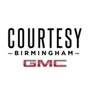 @courtesybham