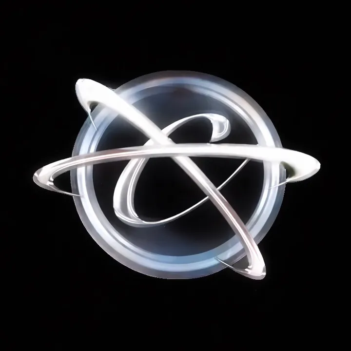 @cosmic_concepts1