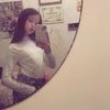sofy52476