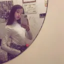 @sofy52476