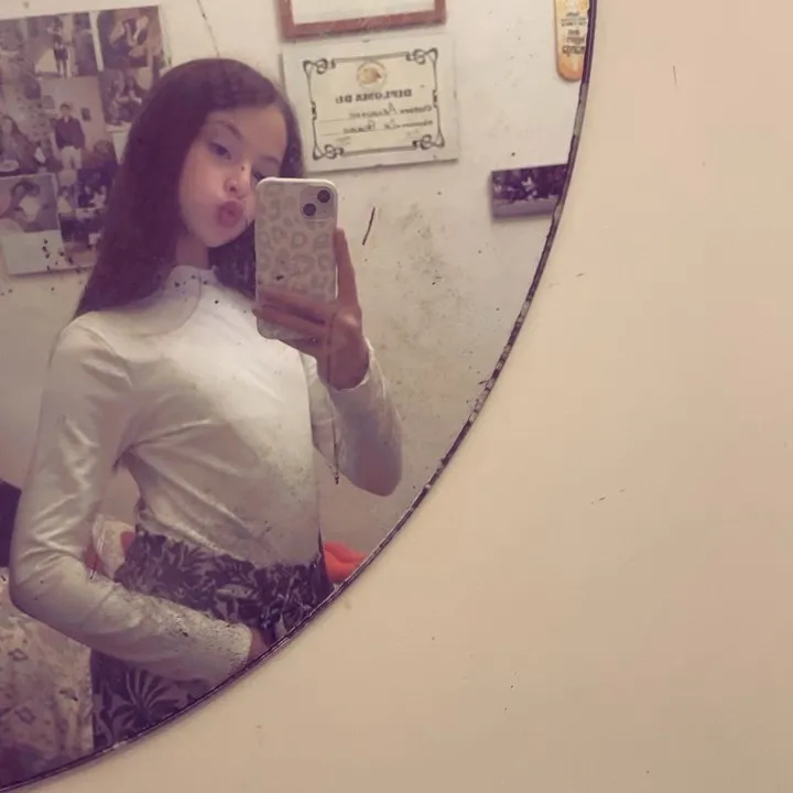 @sofy52476