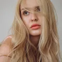 @sofiwwee17