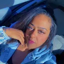 @kismetkiss8