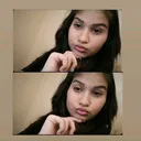 @csoki_lany_2011