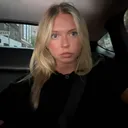 @emiliapasquarelli