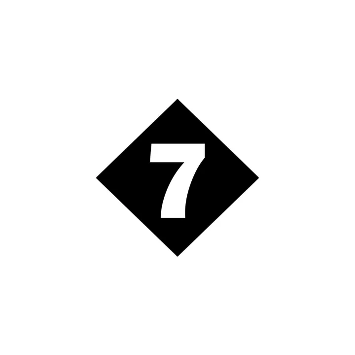 7artifacts