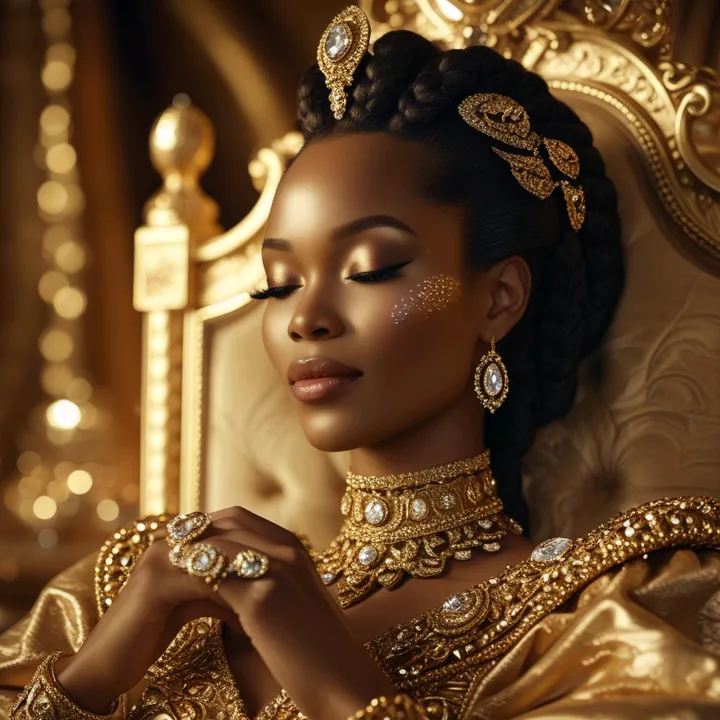 her_excellency_evanz