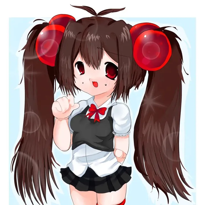 sukyubis
