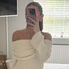ambervarleyy