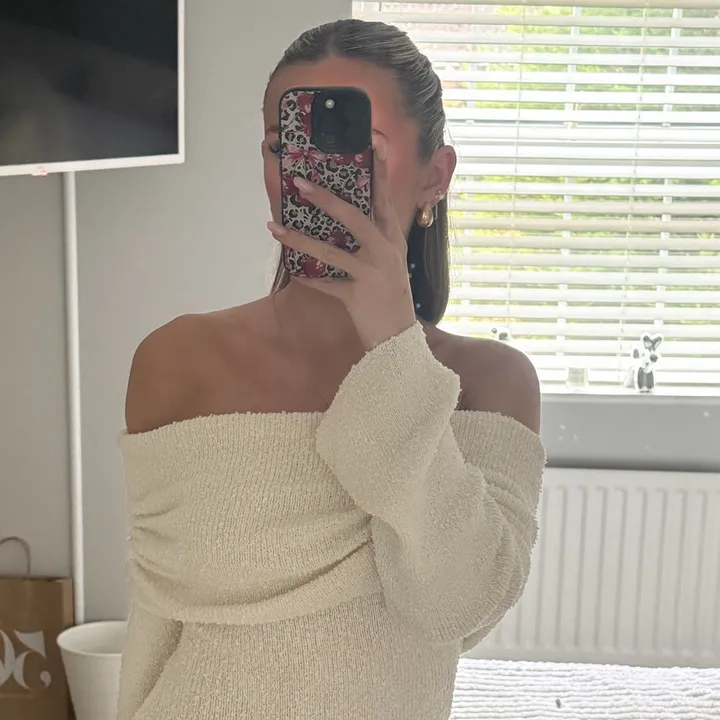 ambervarleyy