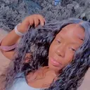 @theerealnishaa_