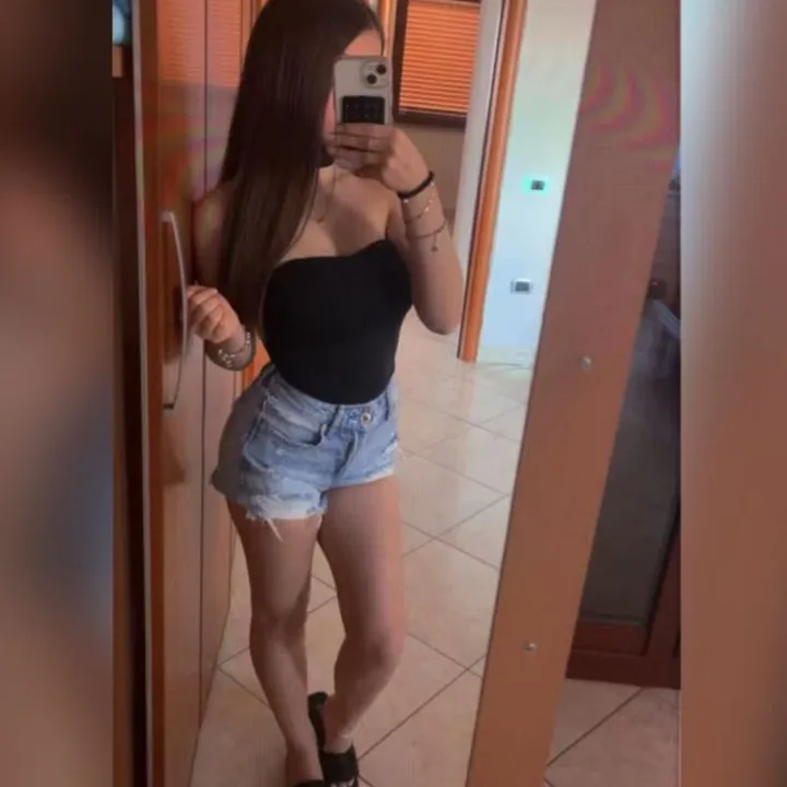@eli.22.__2