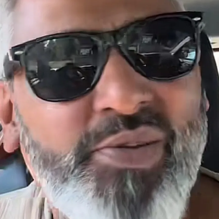 veernadim