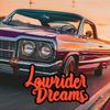 lowriderdreams8