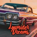 @lowriderdreams8