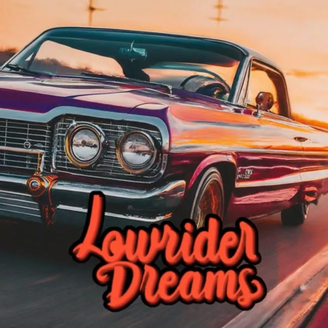 lowriderdreams8