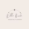 killa.bride.pe