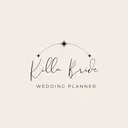 @killa.bride.pe