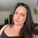 @___itstori__