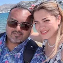 @mdgandhi1019