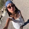 alissaandrea