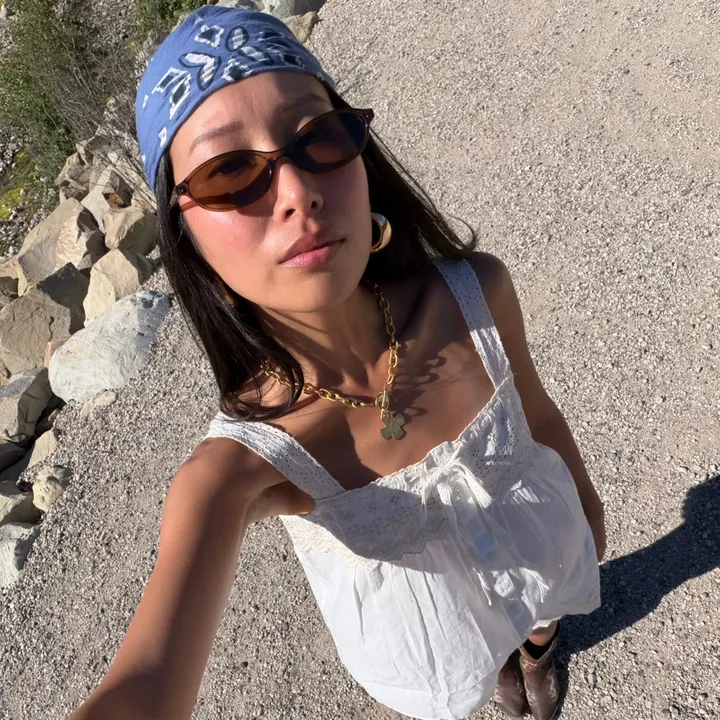 @alissaandrea