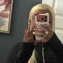 @dollfvnyu