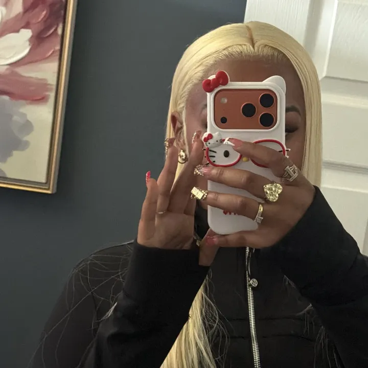 dollfvnyu