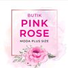 butik.pinkrose_moda