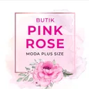 @butik.pinkrose_moda