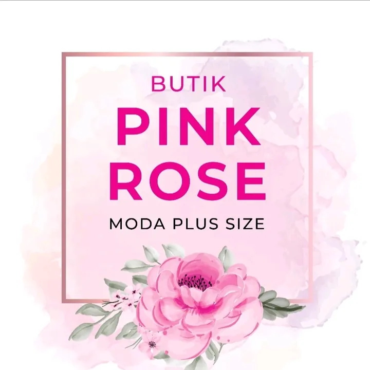 @butik.pinkrose_moda