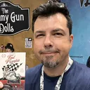 @dcooneyart
