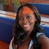 onlyyvelande