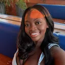 @onlyyvelande