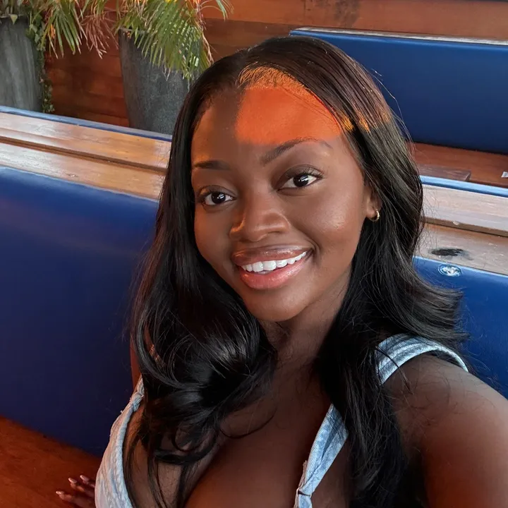 onlyyvelande