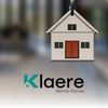 klaerebr