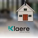 @klaerebr
