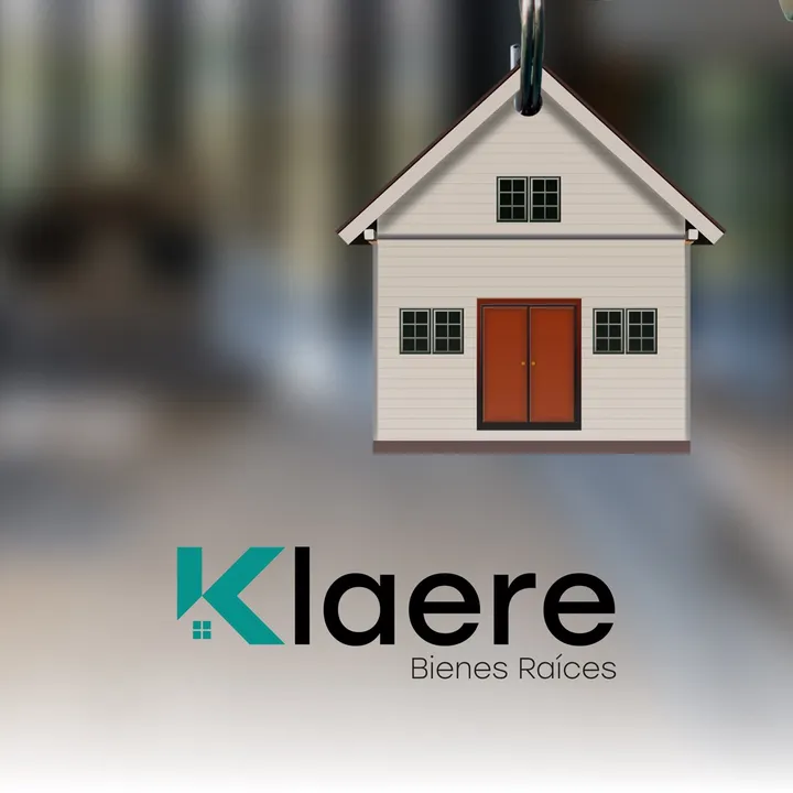 @klaerebr