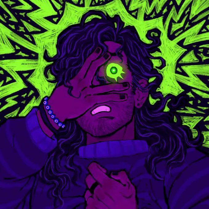 @ghostgutzz