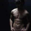 @sergiovirgil_