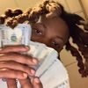 slattbae2k