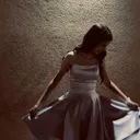 @mariinkoviic.n