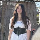 @prettymiyama