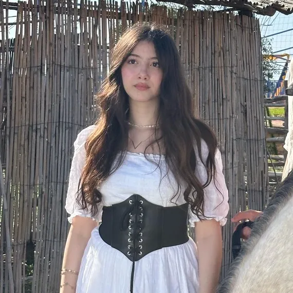 prettymiyama