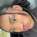 @raesluvspeter3